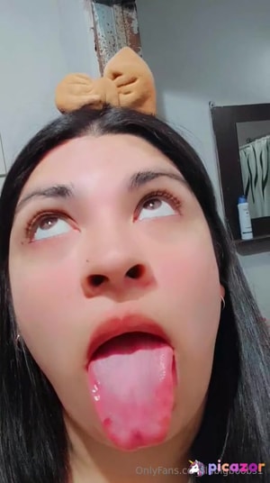 lubigboobs1 video #7 photo n 7