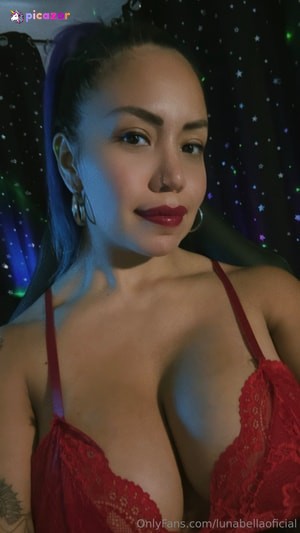 lunabellaoficial photo #8 photo n 8
