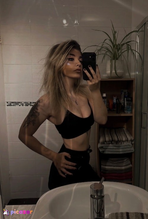 luuucy813 - Image