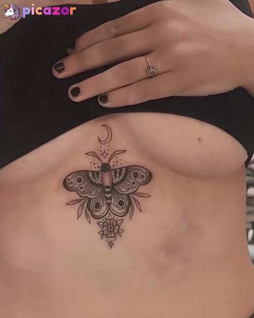 luuucy813 - Image