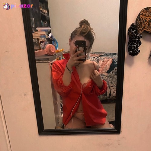 luuucy813 - Image