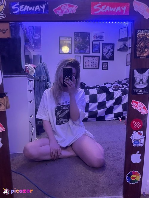 luuucy813 - Image