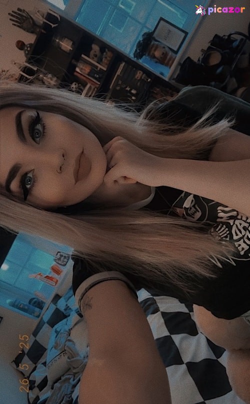 luuucy813 - Image