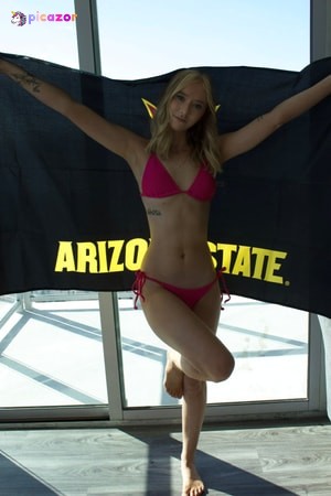 marissa-storme photo #52 photo n 52