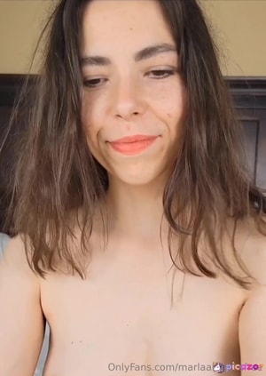 marlaallcocksfree video #2 photo n 2