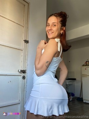 masseusealine photo #17 photo n 17