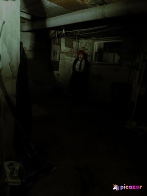 medukitty photo #34 photo n 34