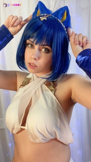 medukitty photo #15 photo n 15