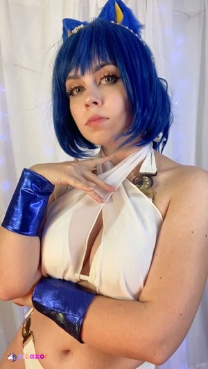 medukitty photo #16 photo n 16