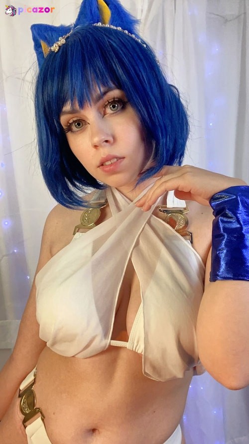 Medukitty - Image