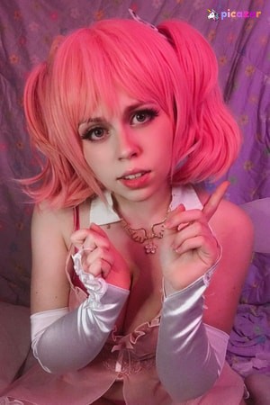 medukitty photo #11 photo n 11