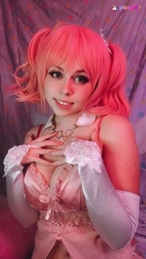 medukitty photo #13 photo n 13
