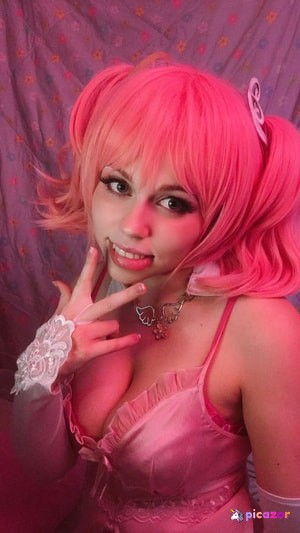 medukitty photo #10 photo n 10