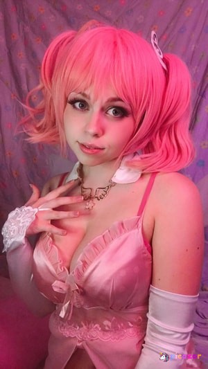 medukitty photo #12 photo n 12