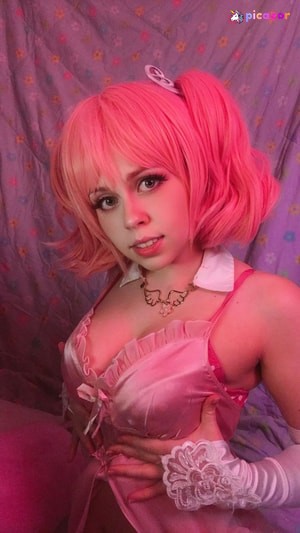 medukitty photo #8 photo n 8