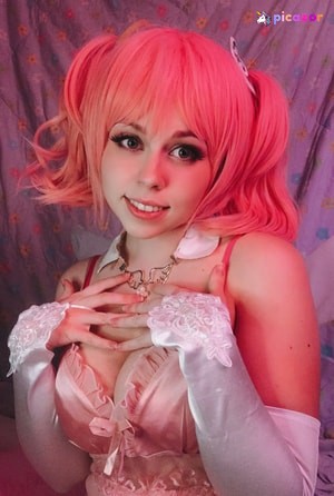medukitty photo #7 photo n 7