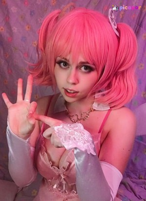 medukitty photo #9 photo n 9