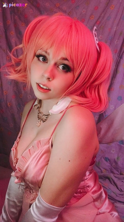 Medukitty - Image