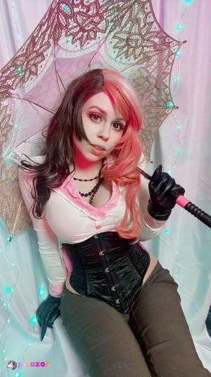 medukitty photo #3 photo n 3