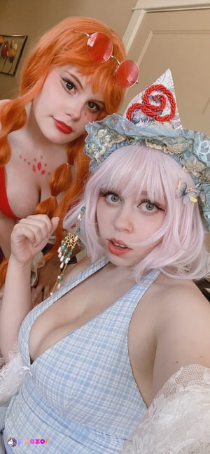 medukitty photo #23 photo n 23