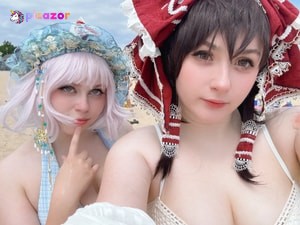 medukitty photo #29 photo n 29