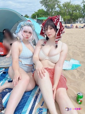 medukitty photo #24 photo n 24