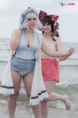 medukitty photo #27 photo n 27