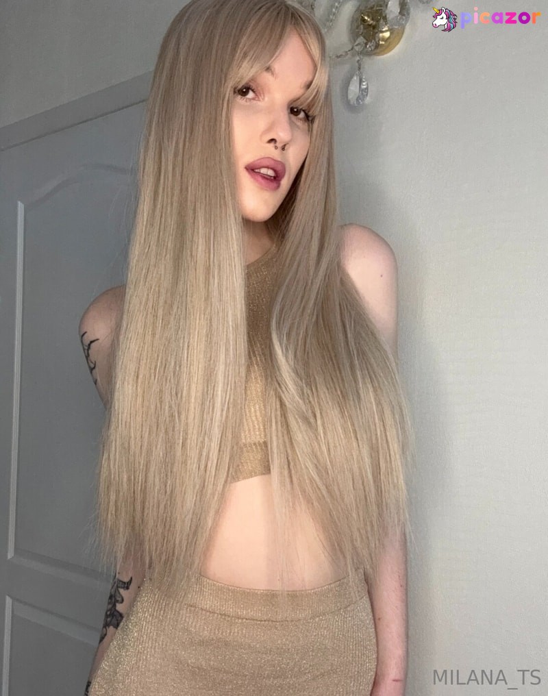 milana_ts N36
