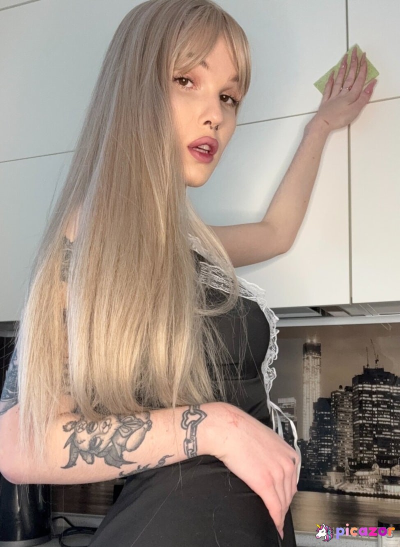 milana_ts N29
