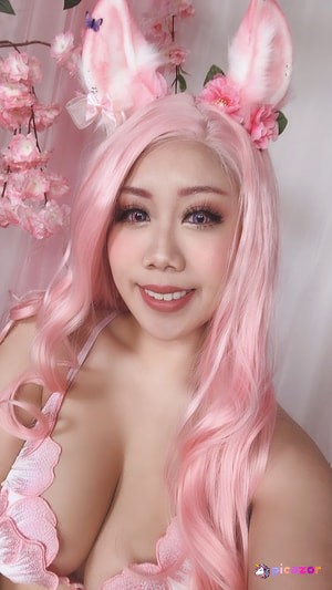 missbunnieexe photo #27 photo n 27