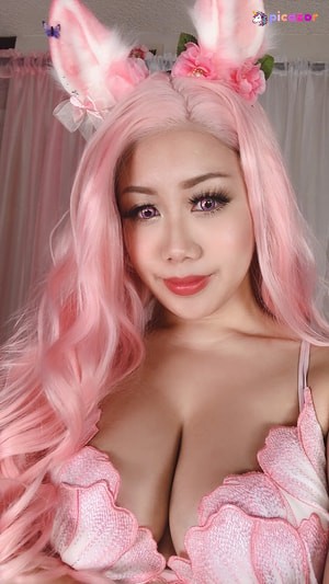 missbunnieexe photo #24 photo n 24
