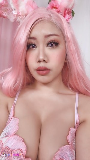 missbunnieexe photo #25 photo n 25