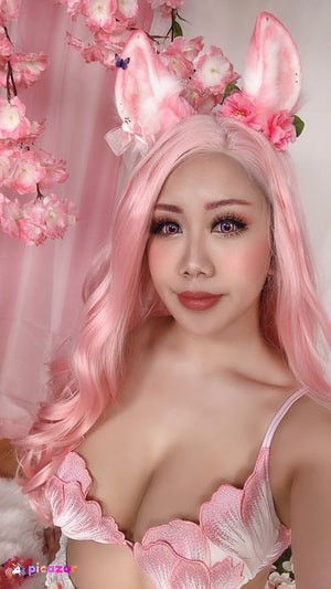 missbunnieexe photo #26 photo n 26
