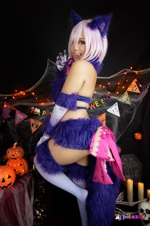 missbunnieexe photo #70 photo n 70