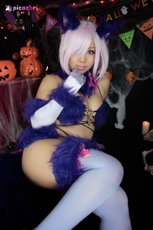 missbunnieexe photo #73 photo n 73