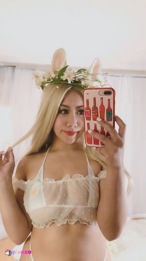 missbunnieexe photo #32 photo n 32