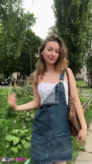 murrawrr video #1 photo n 1