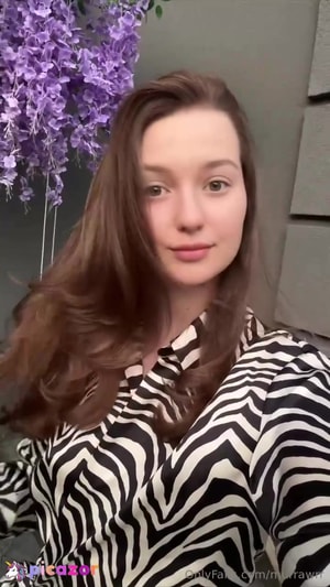 murrawrr video #16 photo n 16