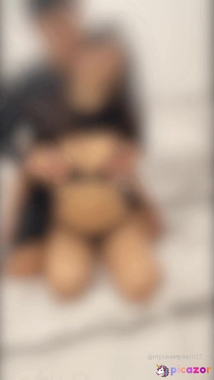 mysweetpeach12 video #7 photo n 7