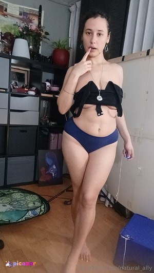 natural_ally photo #14 photo n 14