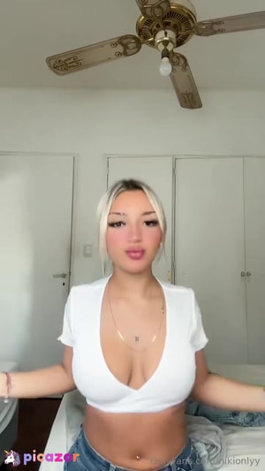 nikionlyy-1 video #25 photo n 25