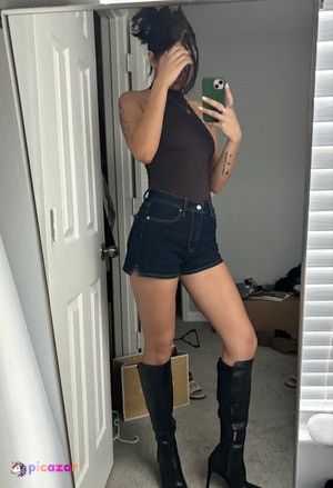 notyourbae photo #20 photo n 20