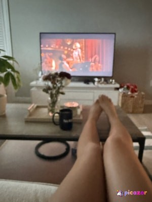 notyourbae photo #19 photo n 19