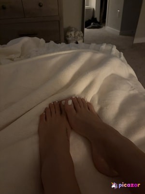 notyourbae photo #16 photo n 16