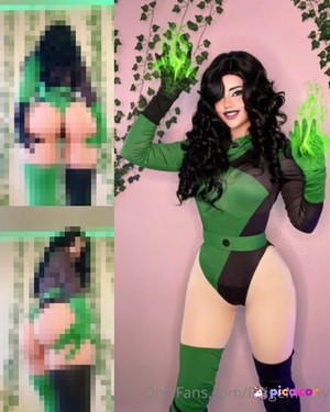 paigemackyfree photo #29 photo n 29