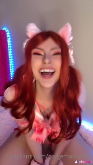 paigemackyfree video #27 photo n 27