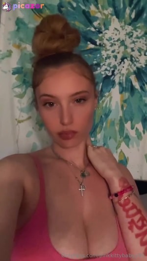 pinkkittybabyy99 video #4 photo n 4
