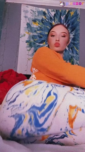 pinkkittybabyy99 video #14 photo n 14