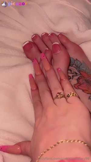 pinkkittybabyy99 video #11 photo n 11