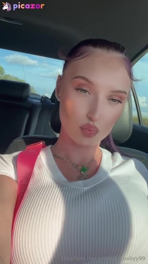 pinkkittybabyy99 video #6 photo n 6